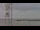 Webcam on Fanø, 45.4 mi away