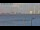 Webcam su Fanø, 78 km