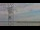 Webcam auf Fanø, 116.7 km entfernt