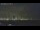 Webcam on Fanø, 22 mi away