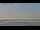 Webcam auf Fanø, 117.6 km entfernt