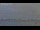 Webcam on Fanø, 45 mi away