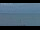 Webcam on Fanø, 45 mi away