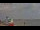 Webcam on Fanø, 29.3 mi away