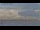 Webcam in Fanø, 75.9 km