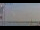 Webcam su Fanø, 91.3 km