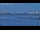 Webcam auf Fanø, 65.7 km entfernt