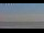 Webcam on Fanø, 39.6 mi away