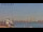 Webcam on Fanø, 28.8 mi away