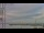 Webcam auf Fanø, 64.1 km entfernt
