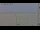 Webcam on Fanø, 27.5 mi away