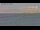 Webcam on Fanø, 47.2 mi away
