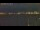 Webcam in Fanø, 63.7 km