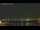 Webcam su Fanø, 78 km