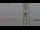 Webcam in Fanø, 74.7 km