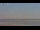 Webcam on Fanø, 42.1 mi away
