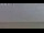 Webcam in Fanø, 79 km