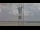 Webcam in Fanø, 99.4 km