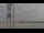 Webcam in Fanø, 77.9 km