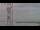 Webcam in Fanø, 84.4 km