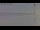 Webcam in Fanø, 64.1 km