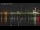 Webcam auf Fanø, 64.3 km entfernt