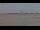 Webcam on Fanø, 9.1 mi away
