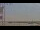 Webcam on Fanø, 40.4 mi away
