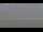 Webcam auf Fanø, 69.5 km entfernt