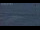 Webcam on Fanø, 45.4 mi away