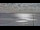 Webcam su Fanø, 75.9 km