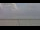 Webcam sur Fanø, 30.9 km