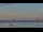 Webcam on Fanø, 45.4 mi away