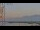 Webcam on Fanø, 30.1 mi away