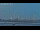 Webcam on Fanø, 40.7 mi away