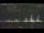 Webcam on Fanø, 30.1 mi away
