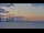 Webcam on Fanø, 21.8 mi away