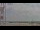 Webcam on Fanø, 33.5 mi away
