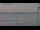 Webcam on Fanø, 33.6 mi away