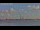 Webcam on Fanø, 27.5 mi away