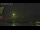 Webcam auf Fanø, 75.9 km entfernt