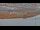 Webcam on Fanø, 27.5 mi away
