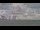 Webcam in Fanø, 71.4 km