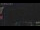 Webcam on Fanø, 38.3 mi away