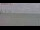 Webcam on Fanø, 21.8 mi away
