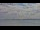 Webcam on Fanø, 32.6 mi away