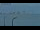 Webcam su Fanø, 69.5 km