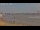Webcam auf Fanø, 117.6 km entfernt