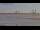 Webcam auf Fanø, 117.6 km entfernt