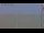 Webcam auf Fanø, 74.7 km entfernt